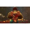 Гра Nintendo Donkey Kong Bananza, картридж (Switch 2) (0045496312763) зображення 3