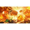 Гра Nintendo Donkey Kong Bananza, картридж (Switch 2) (0045496312763) зображення 4