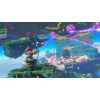 Гра Nintendo Donkey Kong Bananza, картридж (Switch 2) (0045496312763) зображення 5