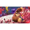 Гра Nintendo Donkey Kong Bananza, картридж (Switch 2) (0045496312763) зображення 6