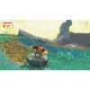 Гра Nintendo Donkey Kong Bananza, картридж (Switch 2) (0045496312763) зображення 7