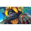 Гра Nintendo Donkey Kong Bananza, картридж (Switch 2) (0045496312763) зображення 8
