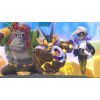 Гра Nintendo Donkey Kong Bananza, картридж (Switch 2) (0045496312763) зображення 9