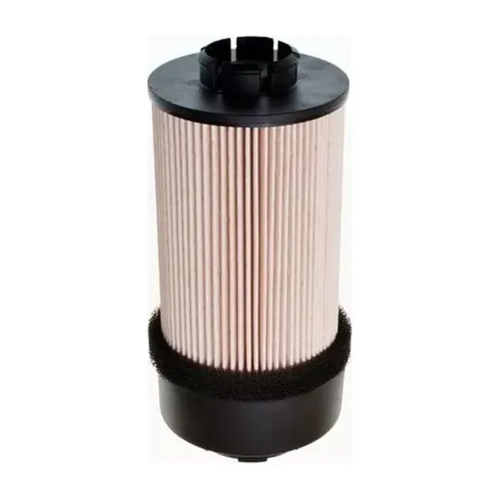 Фильтр топливный DENCKERMANN A120369