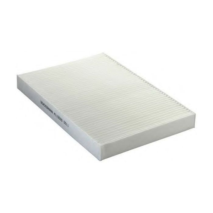 Фильтр салона DENCKERMANN M110065