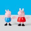 Фігурка Peppa Pig Велика родина Пеппи (G0506) зображення 7