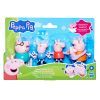 Фігурка Peppa Pig Велика родина Пеппи (G0506)