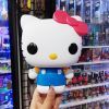 Фигурка Funko Pop Хэллоу Китти 25 см (76088) изображение 2