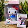 Фигурка Funko Pop Хэллоу Китти 25 см (76088) изображение 3