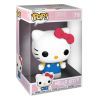 Фигурка Funko Pop Хэллоу Китти 25 см (76088) изображение 4