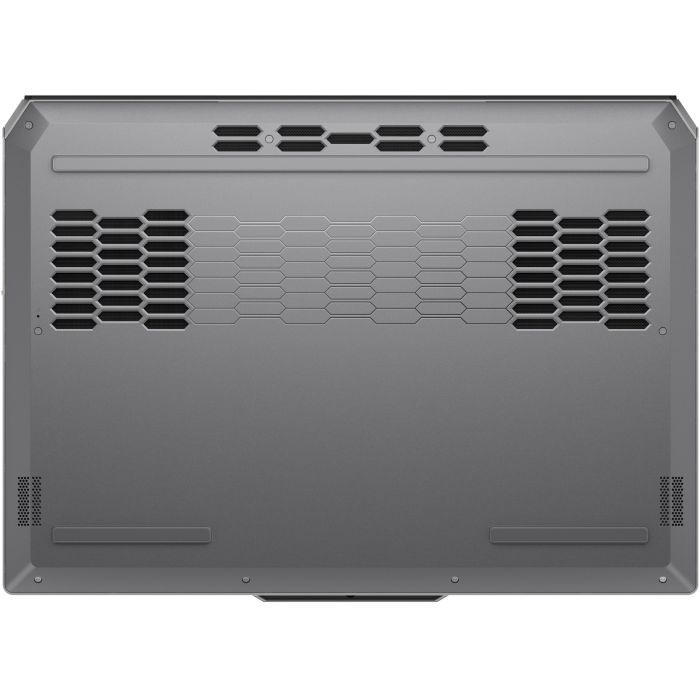 Ноутбук Lenovo LOQ 15IRX10 (83JE00Y0RA) зображення 12