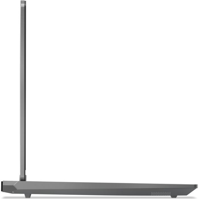 Ноутбук Lenovo LOQ 15IRX10 (83JE00Y0RA) зображення 5