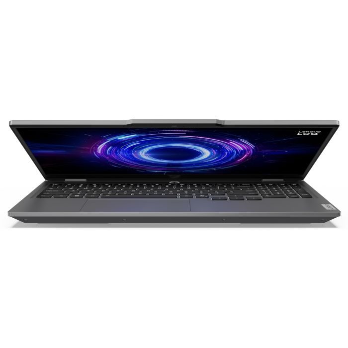 Ноутбук Lenovo LOQ 15IRX10 (83JE00Y0RA) зображення 7