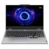 Ноутбук Lenovo LOQ 15IRX10 (83JE00Y0RA)