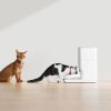 Універсальний посуд для тварин Catlink Automatic Feeder FRESH 2 Luxury (CL-FD-02) зображення 12