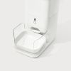 Універсальний посуд для тварин Catlink Automatic Feeder FRESH 2 Luxury (CL-FD-02) зображення 2
