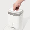 Універсальний посуд для тварин Catlink Automatic Feeder FRESH 2 Luxury (CL-FD-02) зображення 7