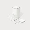 Універсальний посуд для тварин Catlink Automatic Feeder FRESH 2 Luxury (CL-FD-02) зображення 8