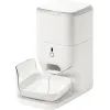 Універсальний посуд для тварин Catlink Automatic Feeder FRESH 2 Luxury (CL-FD-02)