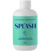 Ополаскиватель для полости рта Splash Со вкусом свежей мяты 200 мл (4820266831660)