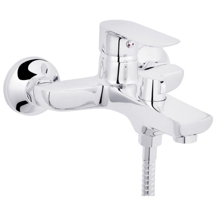 Змішувач Kroner KRM Main - C060 (CV018619)