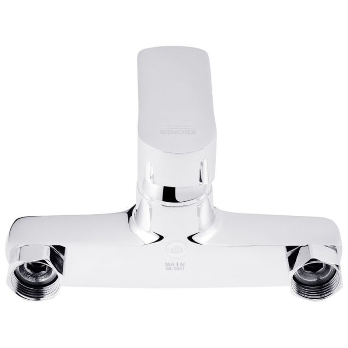 Змішувач Kroner KRM Main - C060 (CV018619) зображення 2