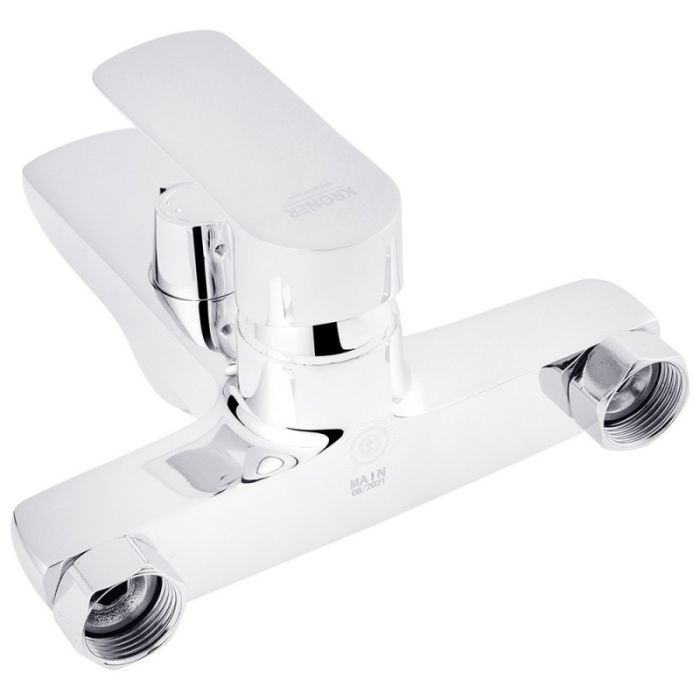 Змішувач Kroner KRM Main - C060 (CV018619) зображення 3