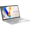 Ноутбук ASUS Vivobook 17 X1704VA-AU892 (90NB10V1-M00WV0) зображення 2