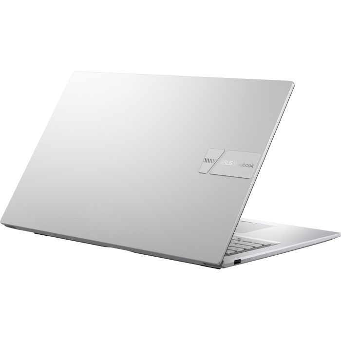 Ноутбук ASUS Vivobook 17 X1704VA-AU892 (90NB10V1-M00WV0) зображення 8