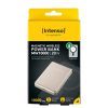 Батарея універсальна Intenso MW10000 10000mAh Magnetic champagne (7344031) зображення 2