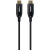 Кабель мультимедійний HDMI M to HDMI M 30.0m V2.1 8K 60Hz/4K 144Hz AOC Cablexpert (CCBP-HDMI8K-AOC-30M-EU)