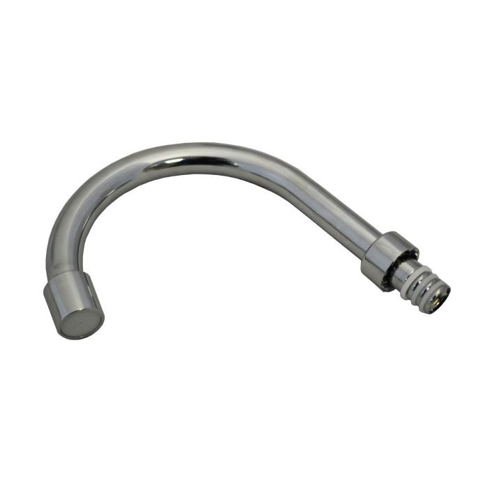 Проточный водонагреватель Grunhelm EWH-1X-3FPP-LED изображение 6