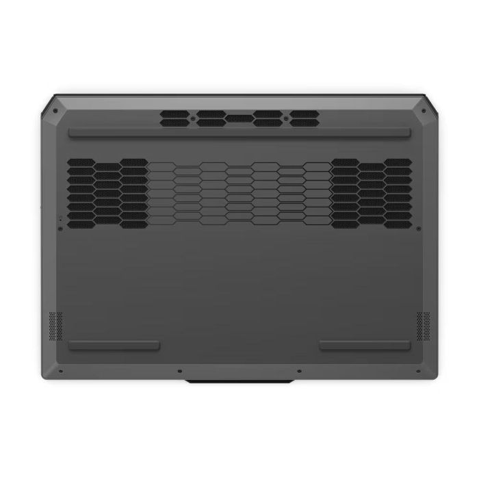 Ноутбук Lenovo LOQ 15ARP9 (83JC00NFRA) изображение 12