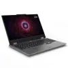 Ноутбук Lenovo LOQ 15ARP9 (83JC00NFRA) изображение 2