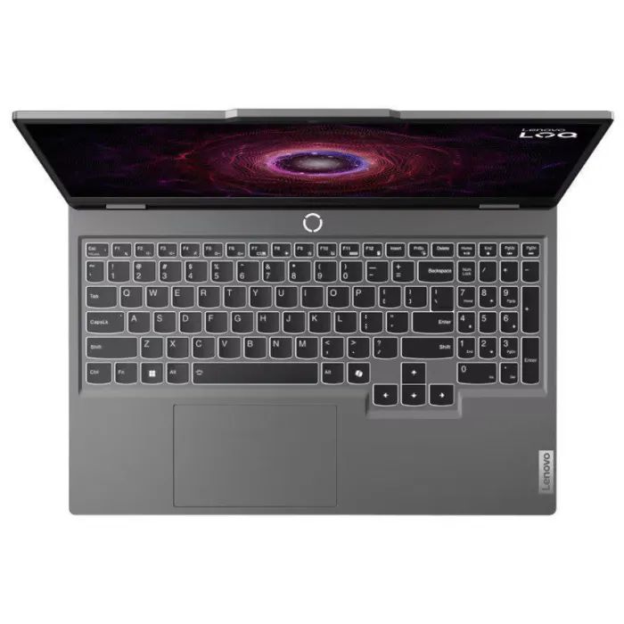 Ноутбук Lenovo LOQ 15ARP9 (83JC00NFRA) изображение 4