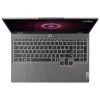 Ноутбук Lenovo LOQ 15ARP9 (83JC00NFRA) изображение 4