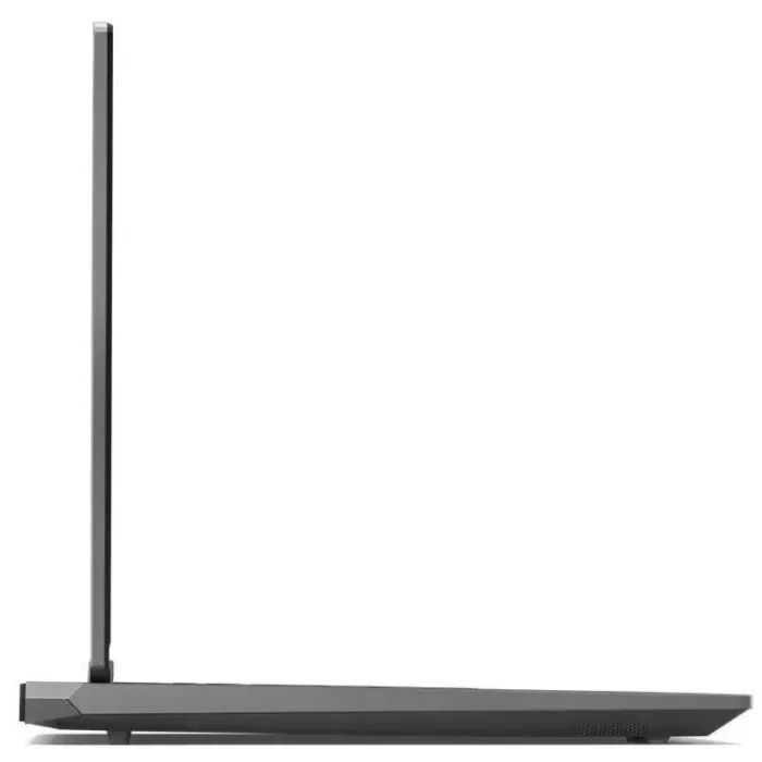 Ноутбук Lenovo LOQ 15ARP9 (83JC00NFRA) изображение 5