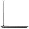 Ноутбук Lenovo LOQ 15ARP9 (83JC00NFRA) изображение 5