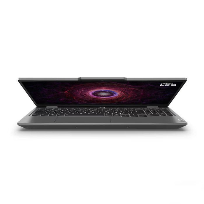 Ноутбук Lenovo LOQ 15ARP9 (83JC00NFRA) изображение 7