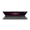 Ноутбук Lenovo LOQ 15ARP9 (83JC00NFRA) изображение 7