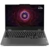 Ноутбук Lenovo LOQ 15ARP9 (83JC00NFRA)