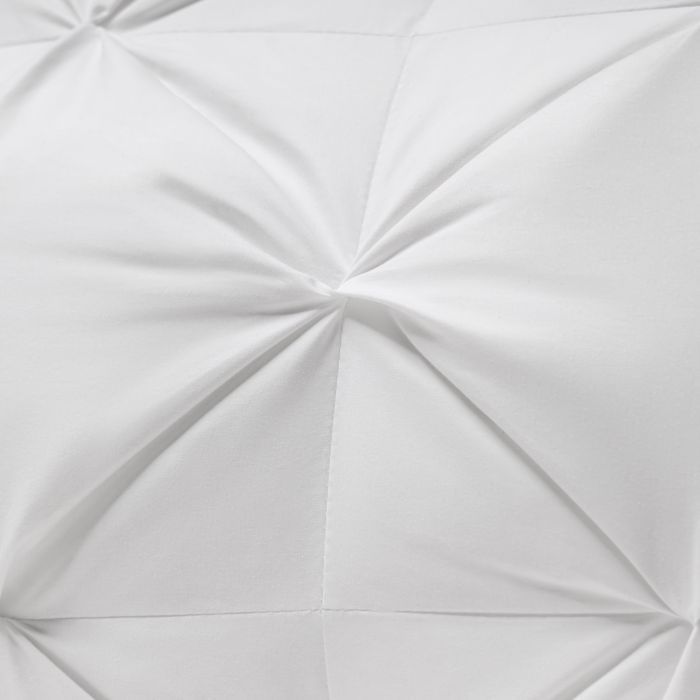 Подушка MirSon пухова Imperial Brilliance (середня) 50х70 (2200007177158) зображення 5