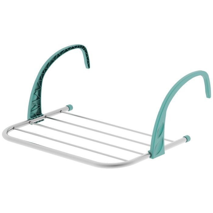 Сушилка для белья Colombo Gocciolo 3 (ST397) (931871) > цены в Киеве и Украине Сушилка для белья Colombo Gocciolo 3 (ST397) (931871)