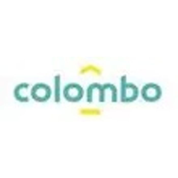 Сушилка для белья Colombo Gocciolo 3 (ST397) (931871) изображение 5 Сушилка для белья Colombo Gocciolo 3 (ST397) (931871) изображение 5
