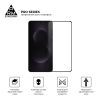 Скло захисне Armorstandart Pro Samsung S25 Edge 5G (SM-S937) (ARM83264) зображення 2 Скло захисне Armorstandart Pro Samsung S25 Edge 5G (SM-S937) (ARM83264) зображення 2