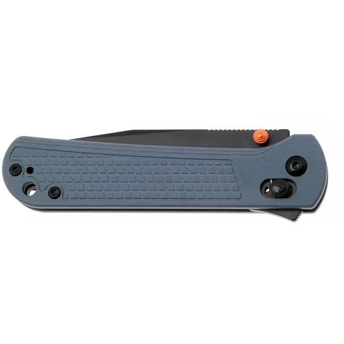 Ніж CJRB Bolt BB Black (J1960-BBK) зображення 3 Ніж CJRB Bolt BB Black (J1960-BBK) зображення 3