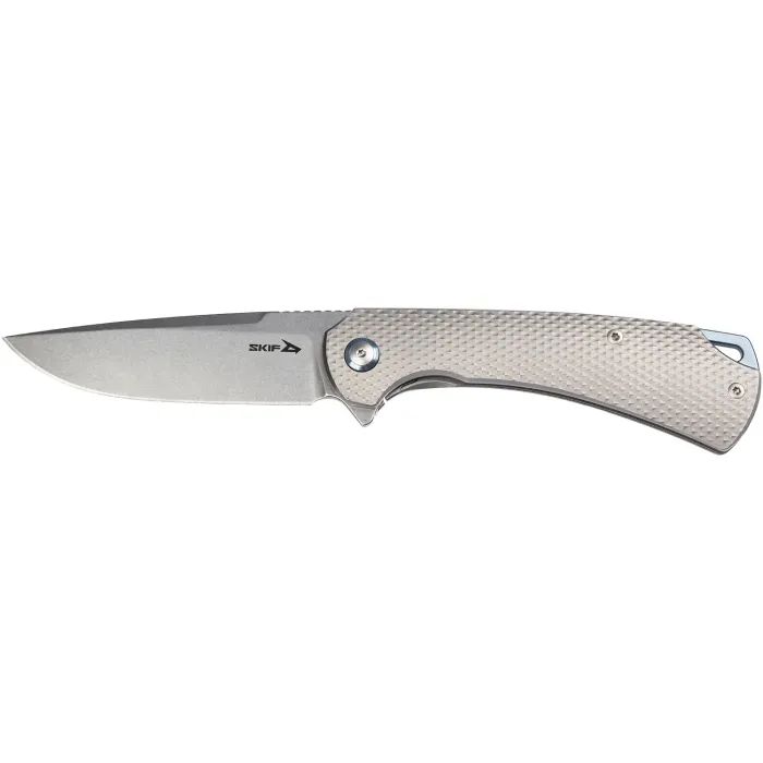 Нож Skif Frontier Limited Edition Carbon Fiber (EA1B CF)