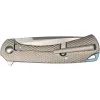 Нож Skif Frontier Limited Edition Titanium Gray (EA1 GY) изображение 4