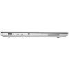Ноутбук HP EliteBook X G1a (B66TFAT) изображение 4