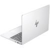 Ноутбук HP EliteBook X G1a (B66TFAT) изображение 6